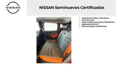 2025 Nissan MAGNITE MAGNITE EXCLUSIVE MT