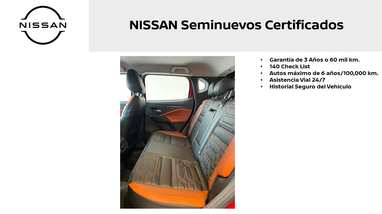 2025 Nissan MAGNITE MAGNITE EXCLUSIVE MT