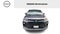 2025 Toyota AVANZA 5P XLE L41.5 AUT