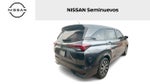 2025 Toyota AVANZA 5P XLE L41.5 AUT