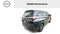 2025 Toyota AVANZA 5P XLE L41.5 AUT