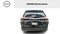 2025 Toyota AVANZA 5P XLE L41.5 AUT