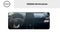 2025 Toyota AVANZA 5P XLE L41.5 AUT