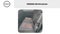 2025 Toyota AVANZA 5P XLE L41.5 AUT
