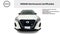 2024 Nissan KICKS 5P PLATINUM E-POWER HEV L31.2 AUT