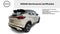 2024 Nissan KICKS 5P PLATINUM E-POWER HEV L31.2 AUT