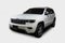 2021 Jeep Grand Cherokee 5p Limited Lujo 4x2 V6/3.6 Aut