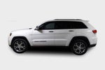 2021 Jeep Grand Cherokee 5p Limited Lujo 4x2 V6/3.6 Aut