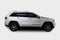 2021 Jeep Grand Cherokee 5p Limited Lujo 4x2 V6/3.6 Aut