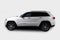2021 Jeep Grand Cherokee 5p Limited Lujo 4x2 V6/3.6 Aut