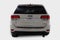 2021 Jeep Grand Cherokee 5p Limited Lujo 4x2 V6/3.6 Aut