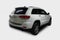 2021 Jeep Grand Cherokee 5p Limited Lujo 4x2 V6/3.6 Aut