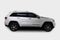 2021 Jeep Grand Cherokee 5p Limited Lujo 4x2 V6/3.6 Aut