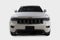 2021 Jeep Grand Cherokee 5p Limited Lujo 4x2 V6/3.6 Aut