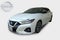 2020 Nissan Maxima 4p Exclusive V6/3.5 Aut