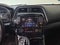 2020 Nissan Maxima 4p Exclusive V6/3.5 Aut