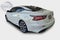 2020 Nissan Maxima 4p Exclusive V6/3.5 Aut