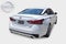 2023 Nissan Altima 4p Exclusive L4/2.0/T Aut