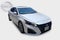 2023 Nissan Altima 4p Exclusive L4/2.0/T Aut