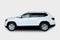 2021 Volkswagen Teramont 5p Comfortline V6/3.6 Aut