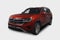 2021 Volkswagen Teramont 5p Comfortline V6/3.6 Aut