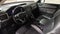 2021 Volkswagen Teramont 5p Comfortline V6/3.6 Aut