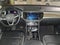 2021 Volkswagen Teramont 5p Comfortline V6/3.6 Aut