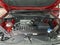 2021 Volkswagen Teramont 5p Comfortline V6/3.6 Aut