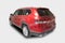 2021 Volkswagen Teramont 5p Comfortline V6/3.6 Aut