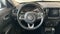 2020 Jeep Compass 5p Limited 4x2 L4/2.4 Aut