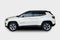 2020 Jeep Compass 5p Limited 4x2 L4/2.4 Aut