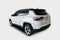 2020 Jeep Compass 5p Limited 4x2 L4/2.4 Aut