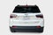 2020 Jeep Compass 5p Limited 4x2 L4/2.4 Aut