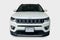 2020 Jeep Compass 5p Limited 4x2 L4/2.4 Aut