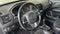 2020 Jeep Compass 5p Limited 4x2 L4/2.4 Aut