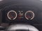 2021 RAM Ram 1500 2p ST Reg Cab V6/3.6 Aut 4x2