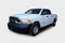2021 RAM Ram 1500 4p SLT Crew Cab V6/3.6 Aut 4x2 Trabajo