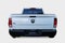 2021 RAM Ram 1500 4p SLT Crew Cab V6/3.6 Aut 4x2 Trabajo