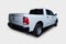 2021 RAM Ram 1500 4p SLT Crew Cab V6/3.6 Aut 4x2 Trabajo