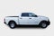 2021 RAM Ram 1500 4p SLT Crew Cab V6/3.6 Aut 4x2 Trabajo