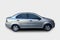 2018 Chevrolet Aveo 4p LS L4/1.5 Man