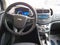 2015 Chevrolet Trax 5p LT L4/1.8 Aut