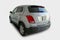 2015 Chevrolet Trax 5p LT L4/1.8 Aut
