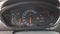 2019 Chevrolet Trax 5p LT L4/1.8 Aut