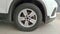 2019 Chevrolet Trax 5p LT L4/1.8 Aut