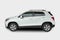 2019 Chevrolet Trax 5p LT L4/1.8 Aut