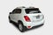 2019 Chevrolet Trax 5p LT L4/1.8 Aut