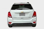 2019 Chevrolet Trax 5p LT L4/1.8 Aut