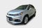 2017 Chevrolet Trax 5p Premier L4/1.8 Aut