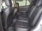 2017 Chevrolet Trax 5p Premier L4/1.8 Aut